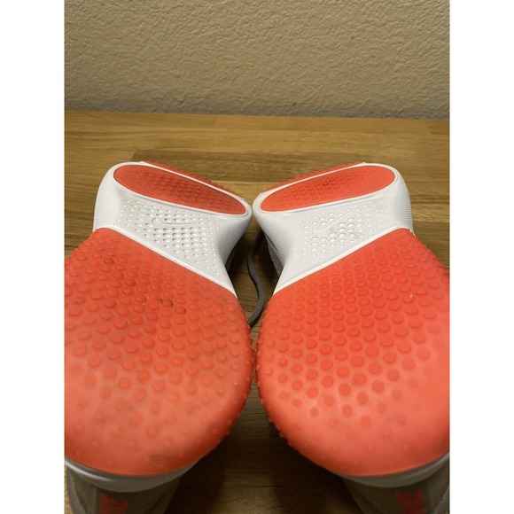 Nike Soft‎ trainers Women’s Size 6y CQ4397-004 - Picture 6 of 7